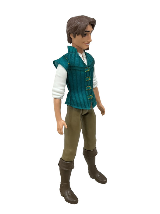Flynn Rider (MATTEL)