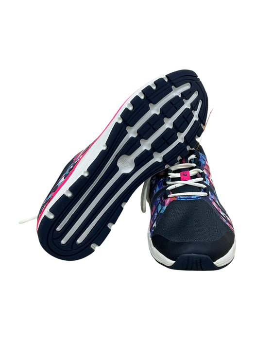 Tenis 9 (NEW BALANCE)