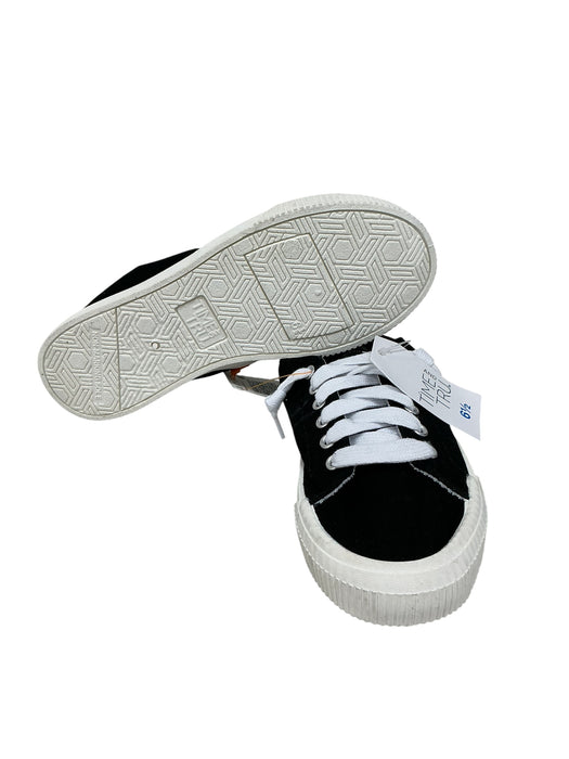 Tenis 6.5 (TIME AND TRU)
