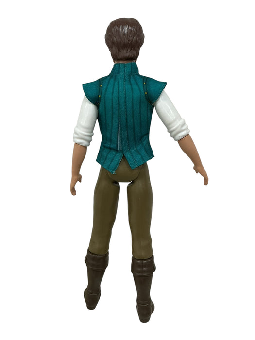 Flynn Rider (MATTEL)