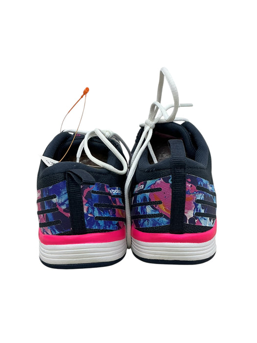 Tenis 9 (NEW BALANCE)