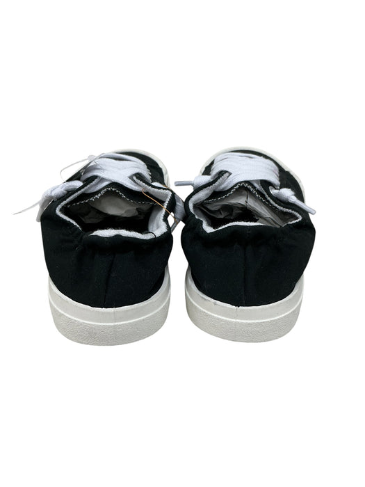 Tenis 6.5 (TIME AND TRU)