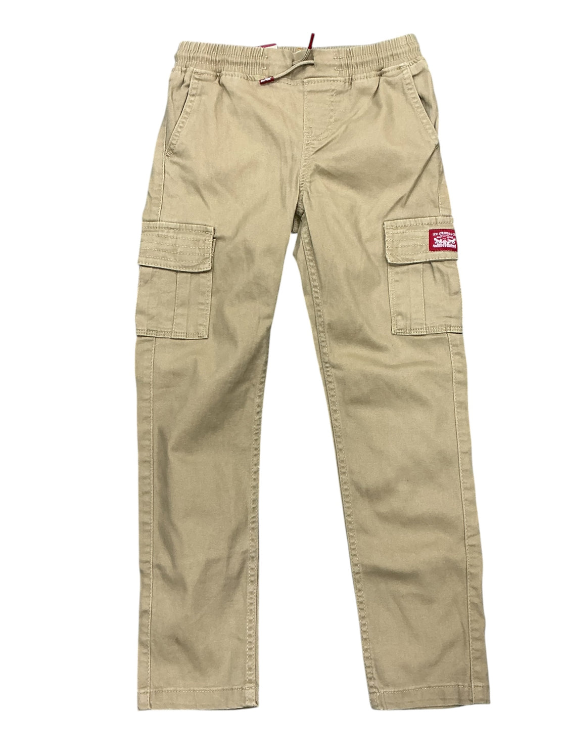 Pantalón para niñ@ 8 (LEVIS)