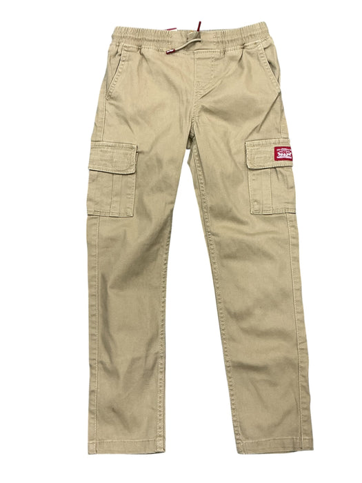 Pantalón para niñ@ 8 (LEVIS)