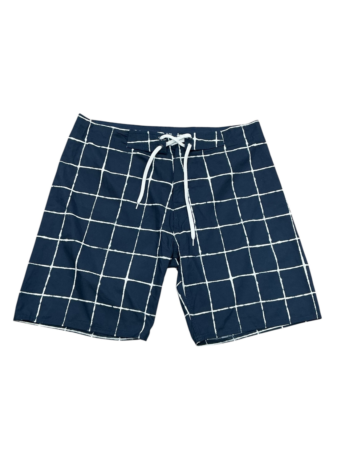 Pantaloneta XL (OLD NAVY)
