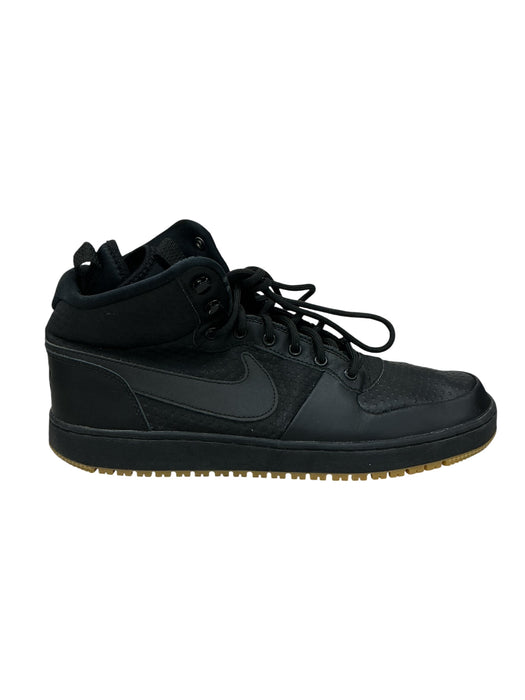 Tenis 10.5 (NIKE)