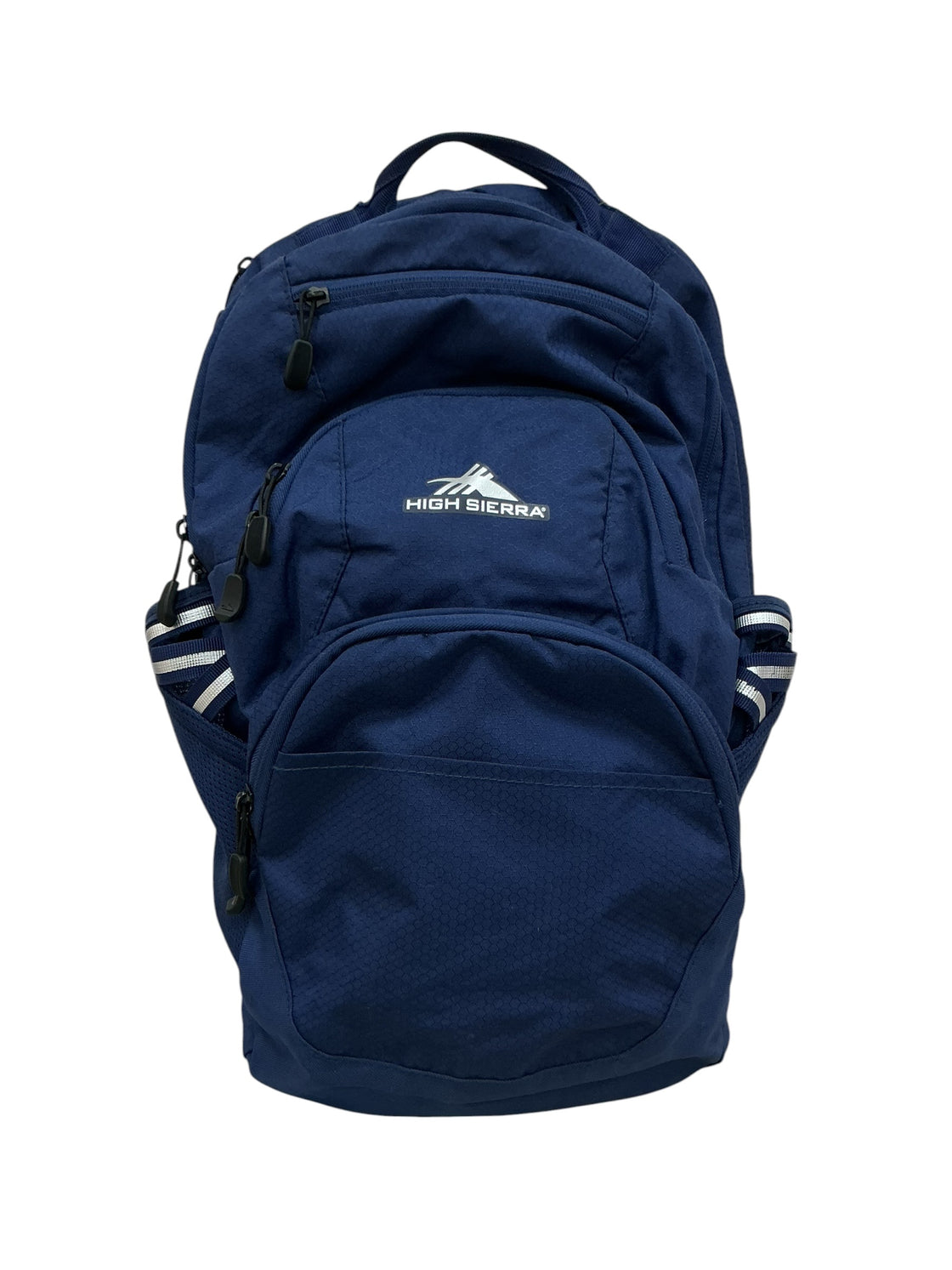Mochila (HIGH SIERRA)
