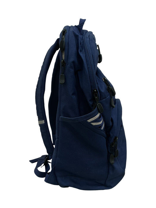 Mochila (HIGH SIERRA)