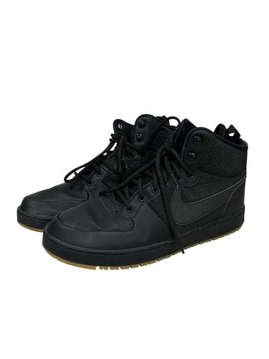 Tenis 10.5 (NIKE)
