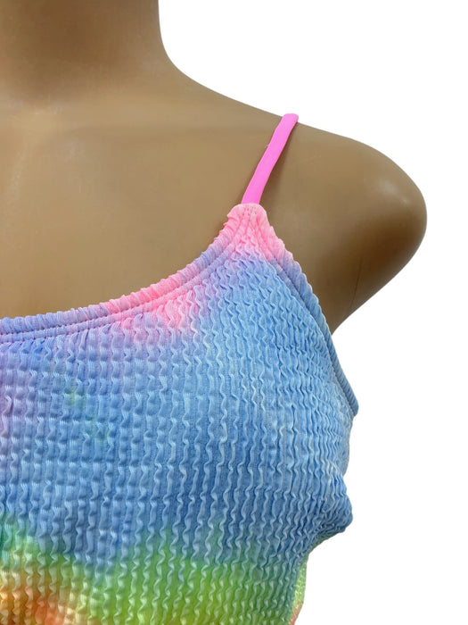 Traje de baño L (CUPSHE)