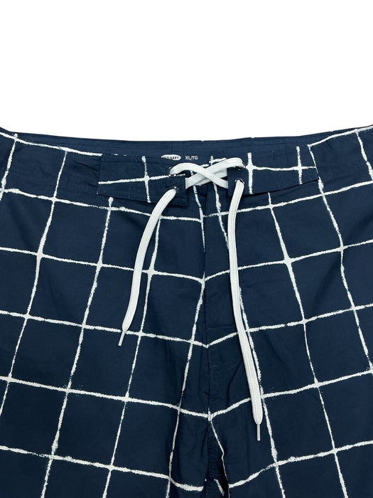 Pantaloneta XL (OLD NAVY)