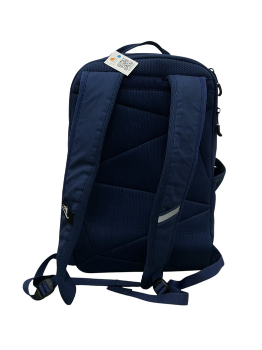 Mochila (HIGH SIERRA)