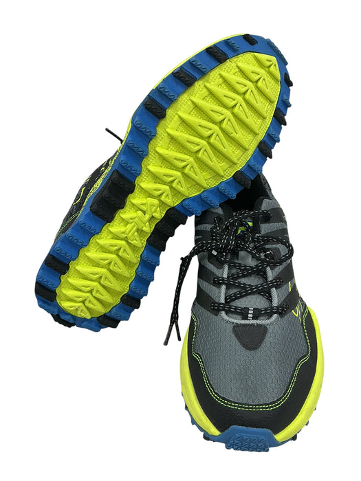 Tenis 7 (FILA)