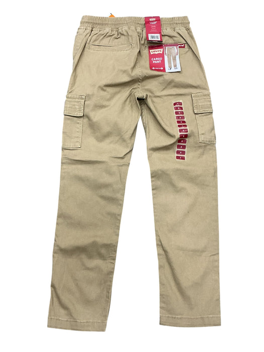 Pantalón para niñ@ 8 (LEVIS)