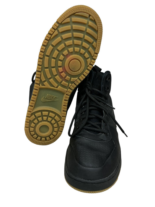 Tenis 10.5 (NIKE)