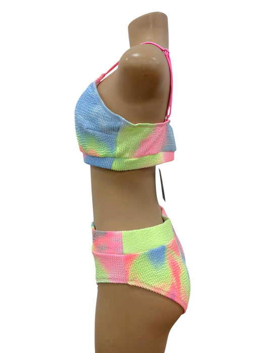 Traje de baño L (CUPSHE)