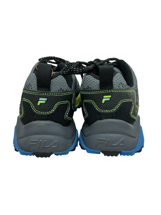 Tenis 7 (FILA)