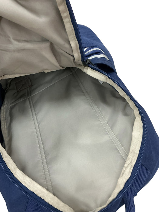 Mochila (HIGH SIERRA)