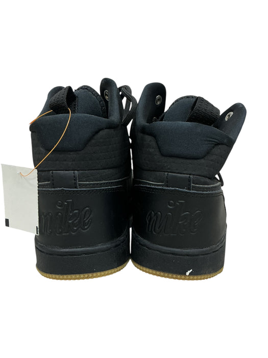 Tenis 10.5 (NIKE)