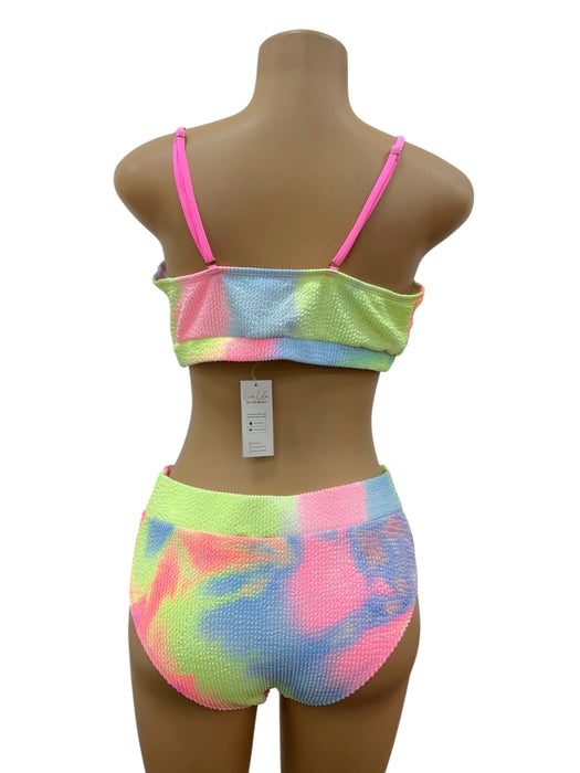 Traje de baño L (CUPSHE)