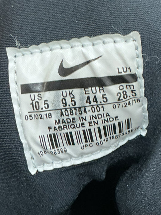 Tenis 10.5 (NIKE)