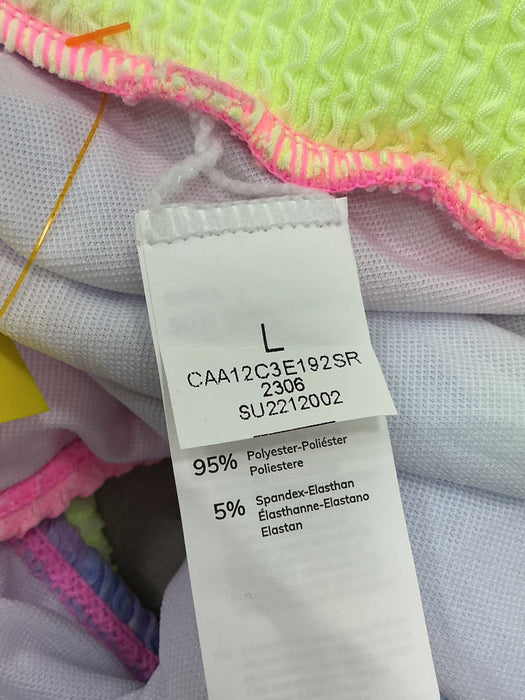 Traje de baño L (CUPSHE)