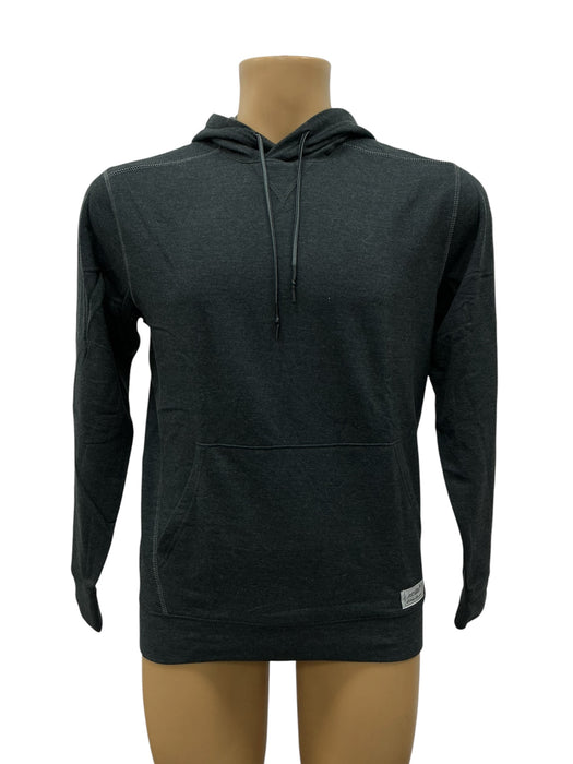 Sudadero S (EDDIE BAUER)