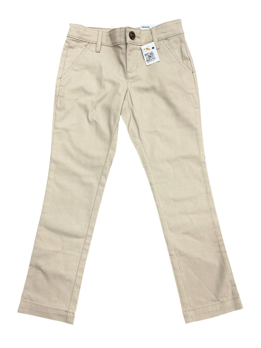 Pantalón para niñ@ 7 (OLD NAVY)