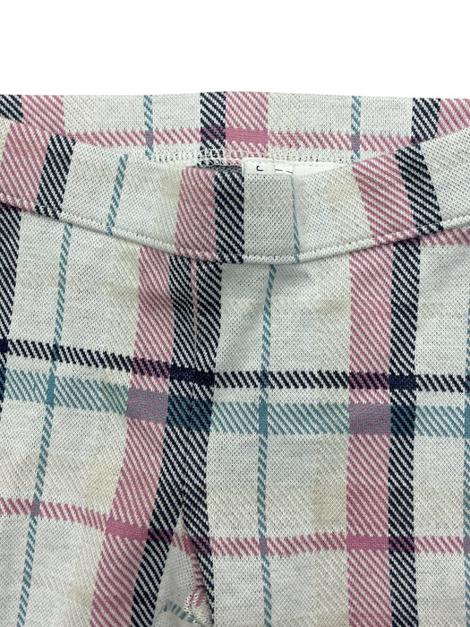 Pantalón para niñ@ 4 (JANIE AND JACK)