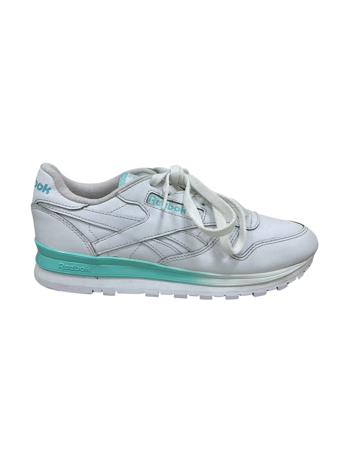 Tenis 7 (REEBOK)