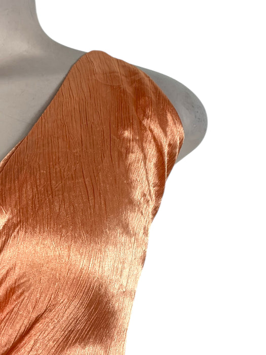 Vestido L (FASHIONNOVA)