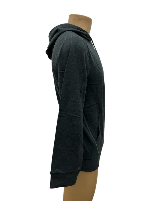 Sudadero S (EDDIE BAUER)
