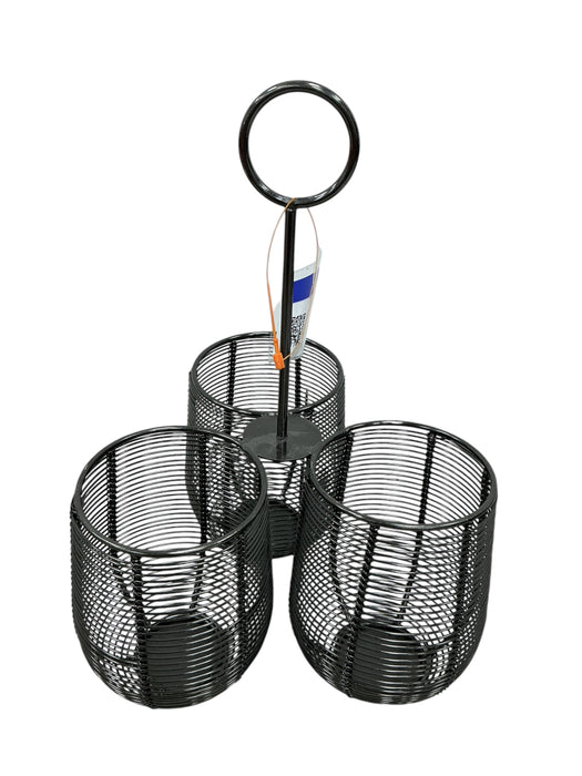 Organizador de utensilios