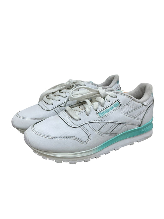 Tenis 7 (REEBOK)