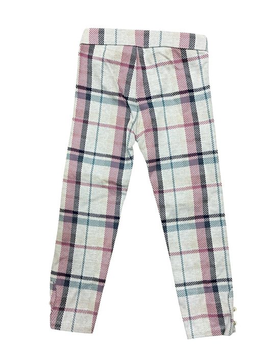 Pantalón para niñ@ 4 (JANIE AND JACK)