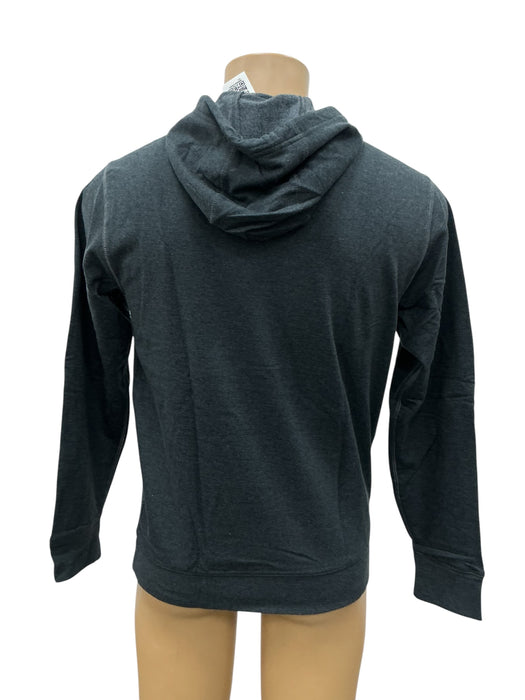 Sudadero S (EDDIE BAUER)