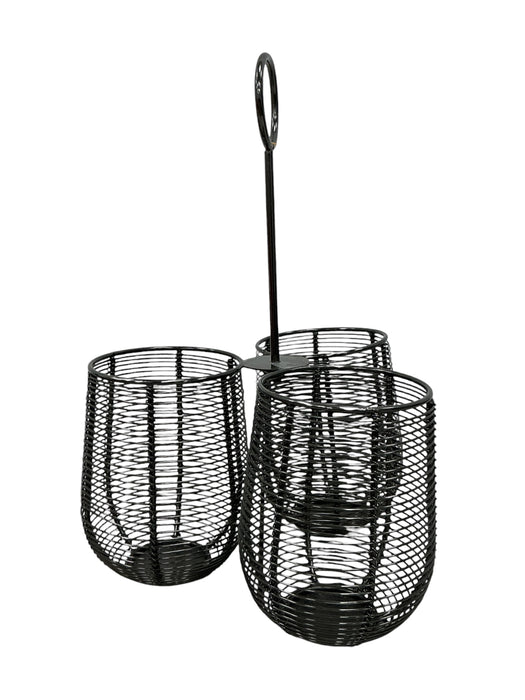 Organizador de utensilios