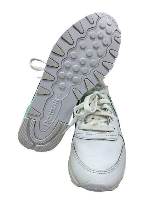 Tenis 7 (REEBOK)