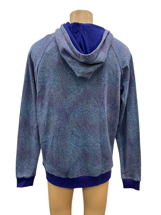 Sudadero LGT (UNDER ARMOUR)