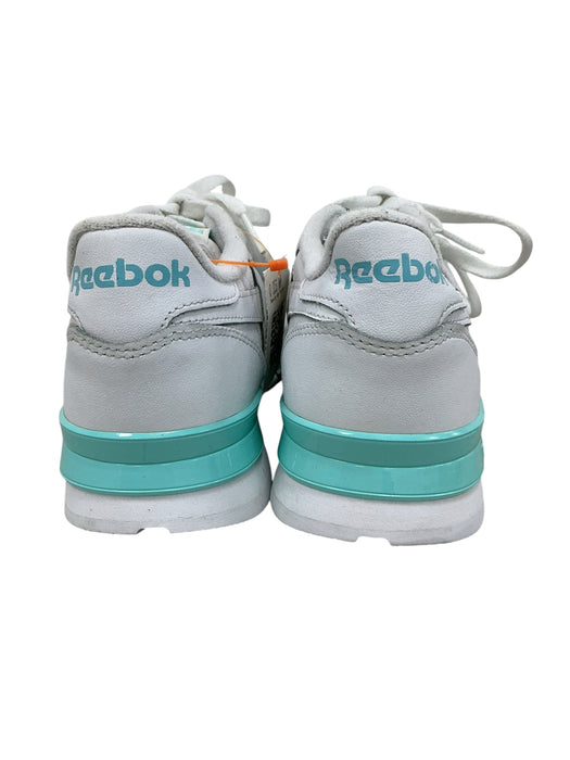 Tenis 7 (REEBOK)