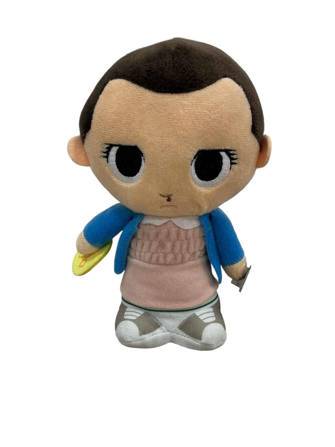 Eleven (FUNKO)