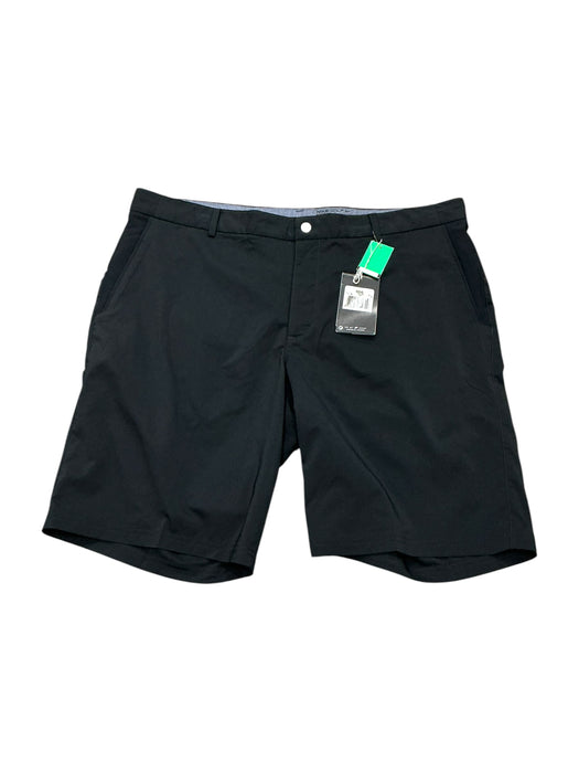 Pantaloneta 38 (NIKE)