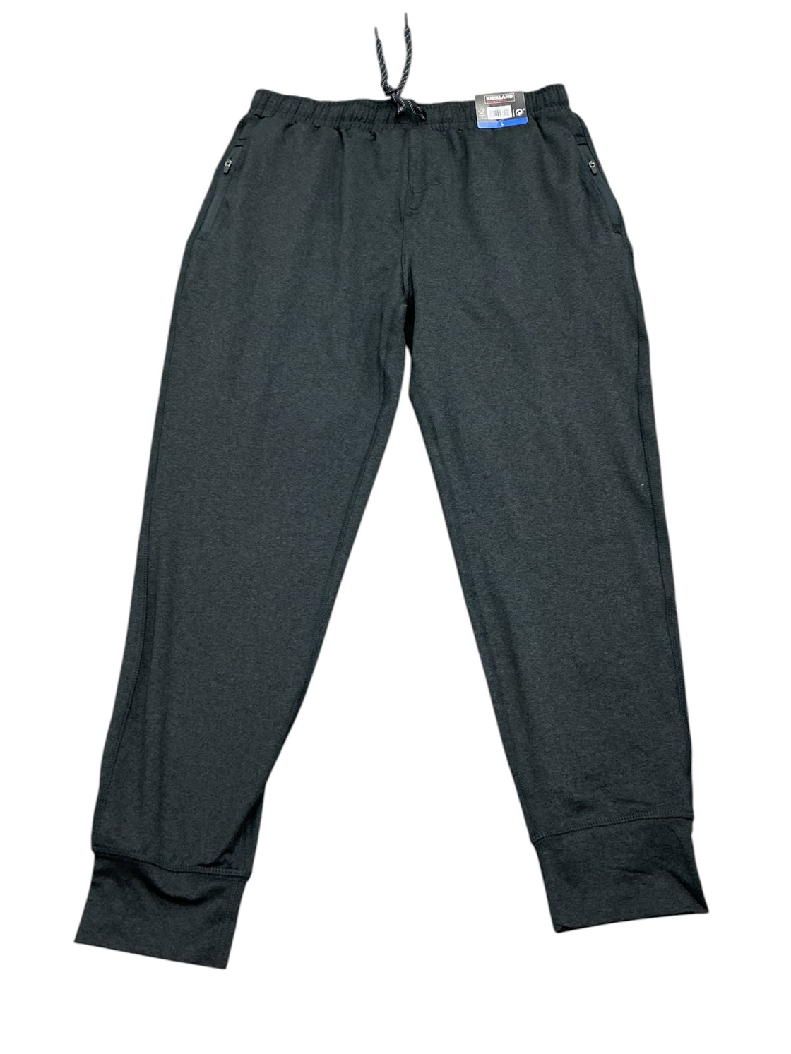 Pants L (KIRKLAND)