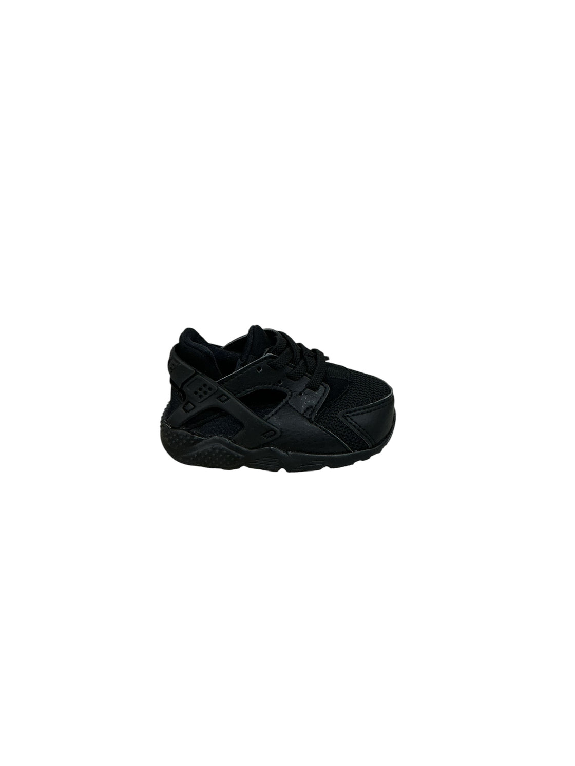 Tenis para bebé 4C (NIKE)