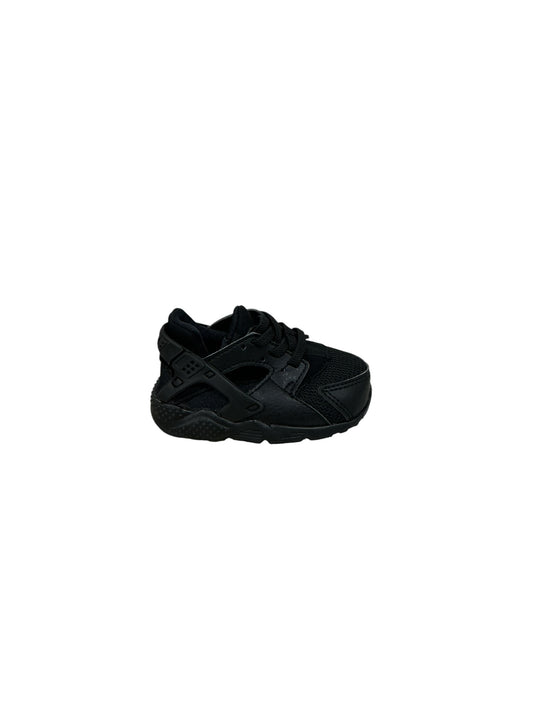 Tenis para bebé 4C (NIKE)