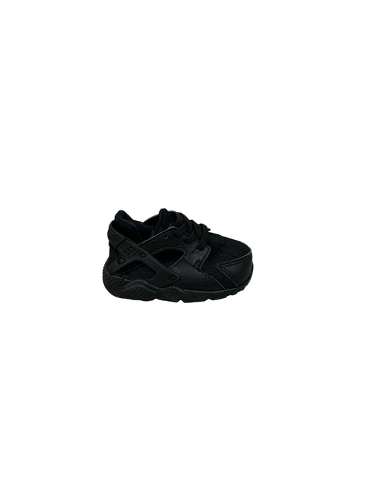 Tenis para bebé 4C (NIKE)