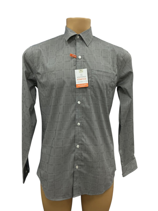 Camisa S (VAN HEUSEN)