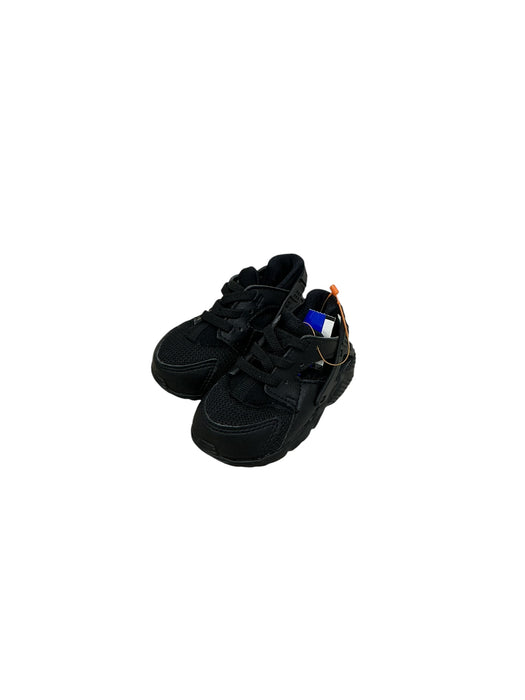Tenis para bebé 4C (NIKE)