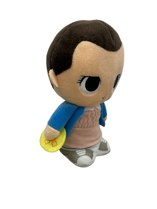 Eleven (FUNKO)