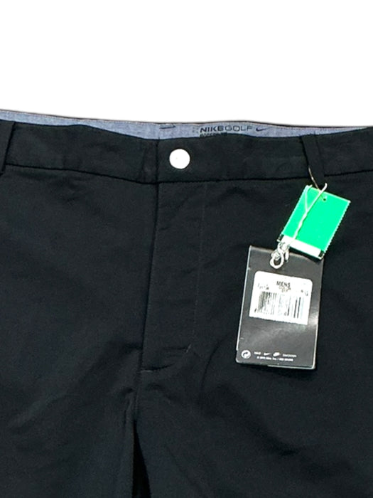 Pantaloneta 38 (NIKE)